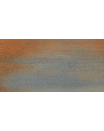 HAMMERED BRASS-10750918