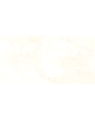 LAVA LIGHT-10750924