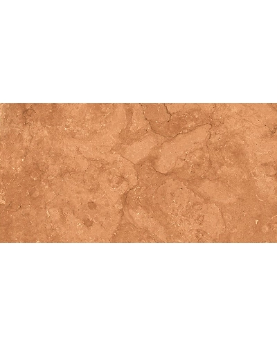 MIDAS BROWN-10750928