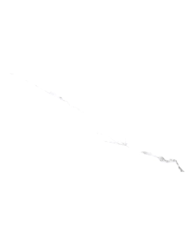 MT-702-10750934