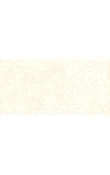 NEPOLEON CREMA