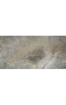 ROVERO DARK