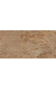 RUST BROWN