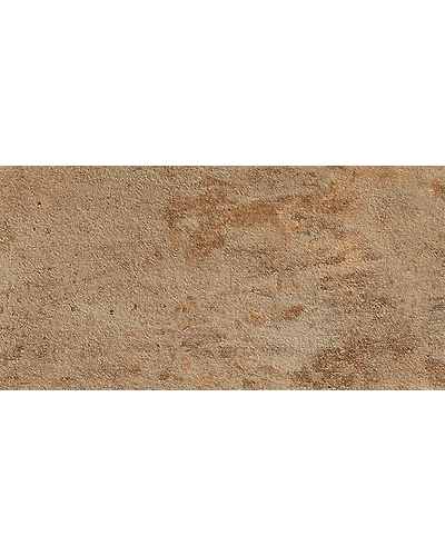 RUST BROWN-10750950