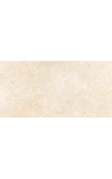 SAND BEIGE