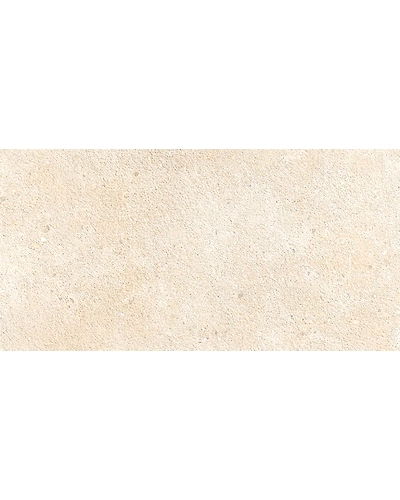 SAND BEIGE-10750956