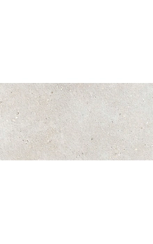 SAND BIANCO