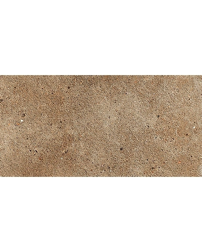 SAND BROWN-10750960