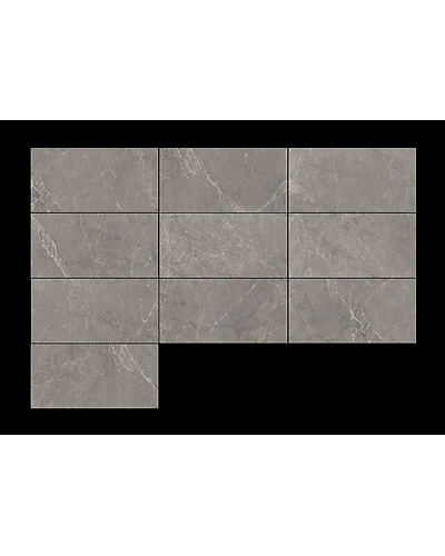 SPIDERWEB GREY-1