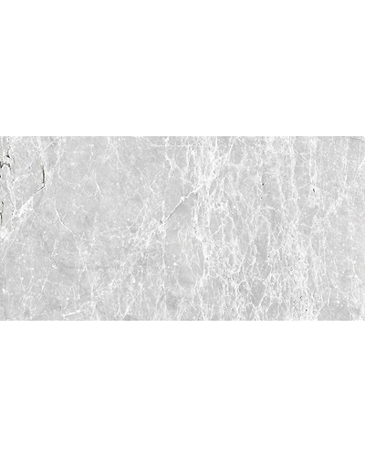 SPIDERWEB WHITE-10750974
