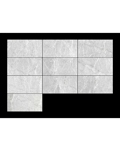 SPIDERWEB WHITE-1