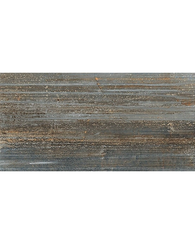 STYLE NERO-10750982