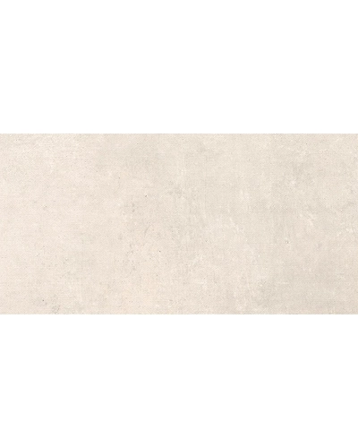 UNIKA BEIGE-10751014
