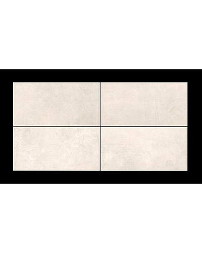 UNIKA BEIGE-1
