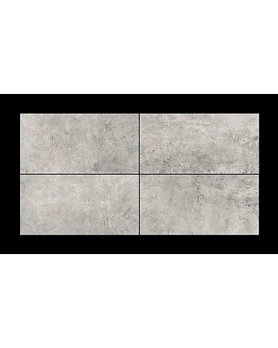 UNIKA GRIS-1