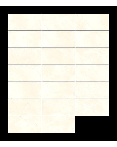 VASTO SILK-1