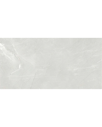 VASTO SMOKE-10751024