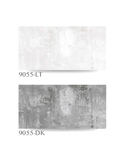 9055-1
