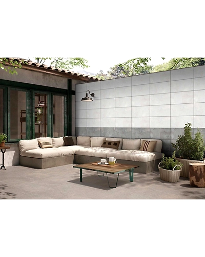 9061-10766868