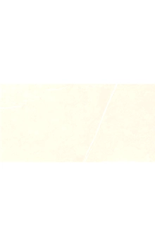 AMAZE BEIGE