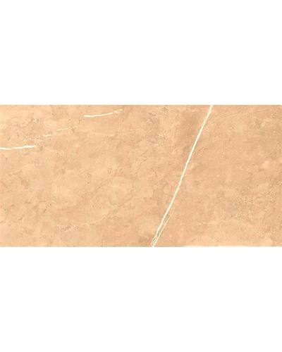 AMAZE BROWN-10780144