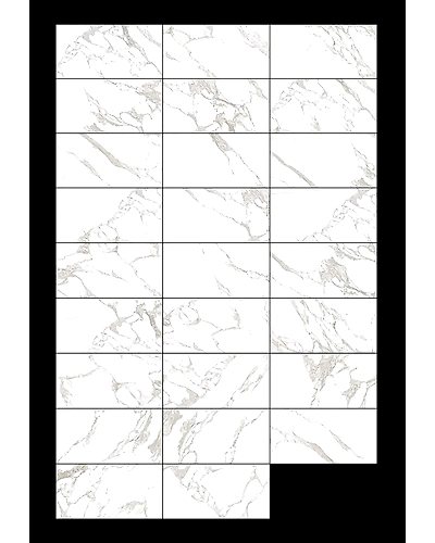 CALACATTA MARBLE-1