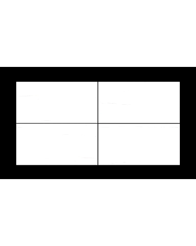 CLASSIC CARARA-PGVT-1