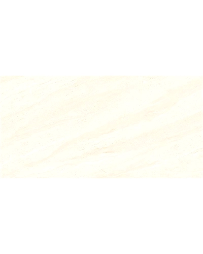 DYNA CREMA-10780172