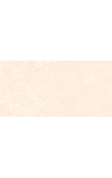 EMMA BEIGE