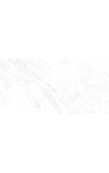 GEOSTONE WHITE