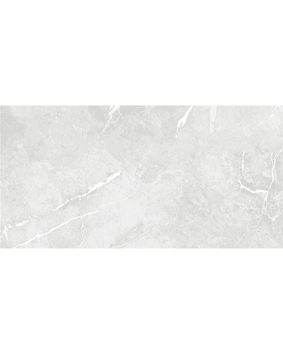 IMPERIAL ASH-10780194