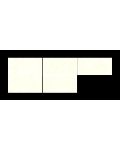 LATIS LIGHT-1