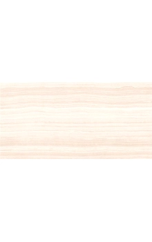 METRO BEIGE