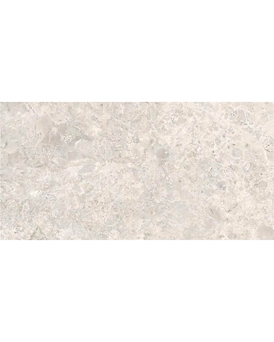 OPAL GREY-10780228