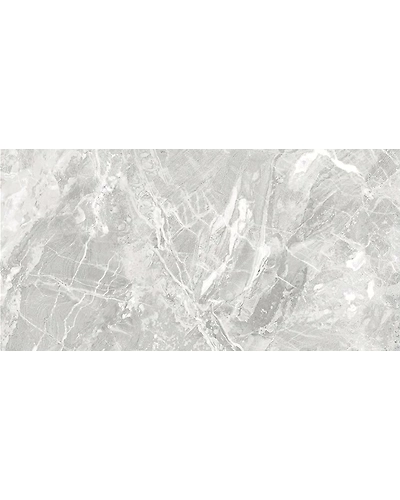 SS3639-10780262