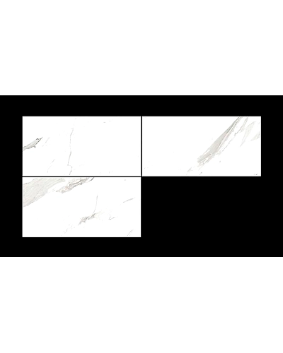STATUARIO BIANCO-1
