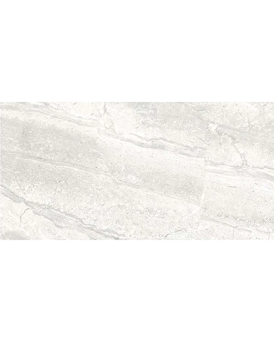 TREVI GRIS-10780298