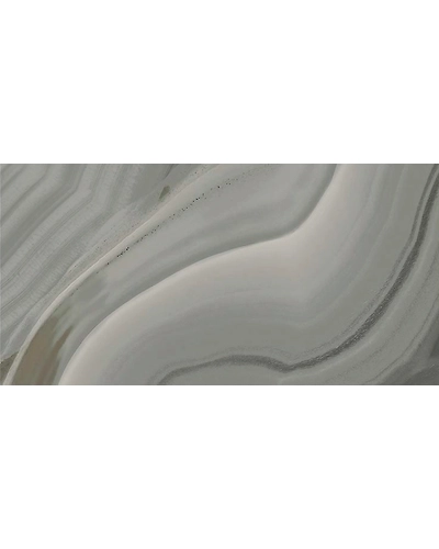 TT 705-10780346