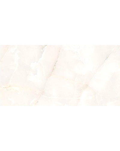 TT 2201-10780354