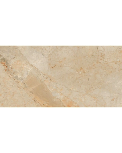 TTNM3442-10782950