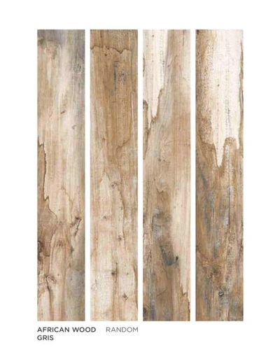 AFRICAN WOOD GRIS-1