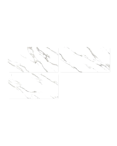 ARBESCATO WHITE-1