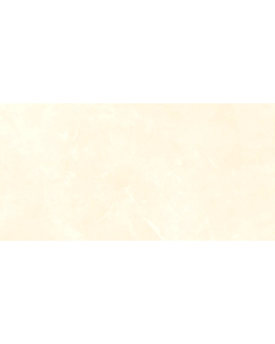 ARMANO BEIGE-10798842