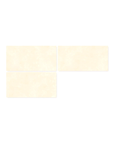 ARMANO BEIGE-1
