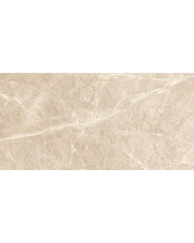 BEETEL BEIGE-10798856