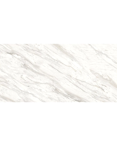 BIANCO CARRARA-10798864