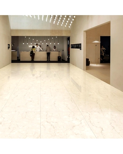 BOTTICHINO VALENCIA-10798882