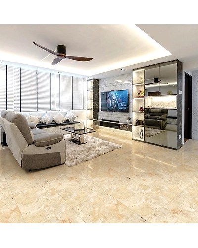 BRECCIA GOLD-10798886