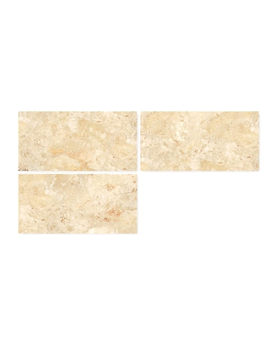 BRECCIA GOLD-1