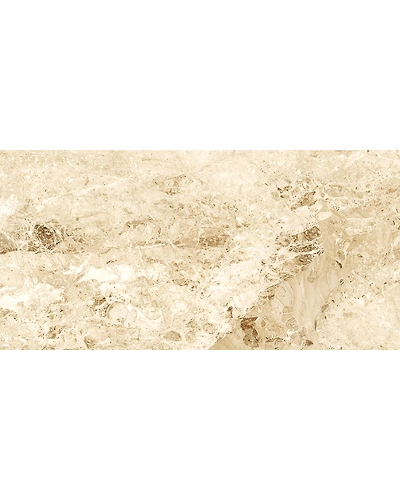 BRECCIA OMAN-10798890